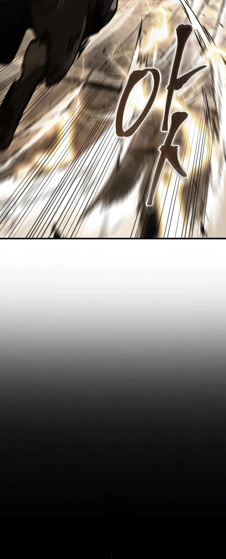 Omniscient Reader's Viewpoint chapter 265 page 30