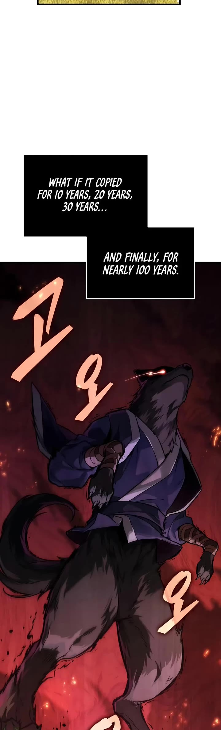 Omniscient Reader's Viewpoint chapter 265 page 4