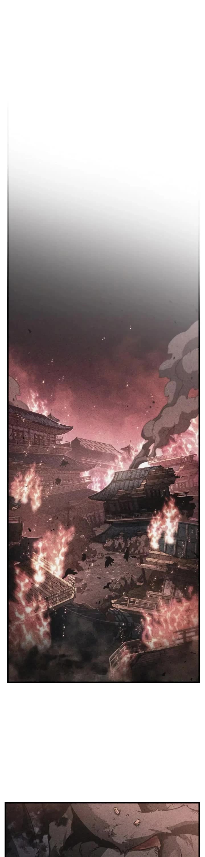 Omniscient Reader's Viewpoint chapter 265 page 41