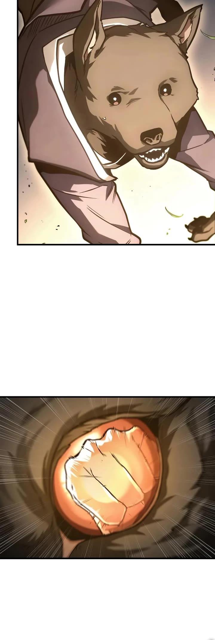 Omniscient Reader's Viewpoint chapter 265 page 44