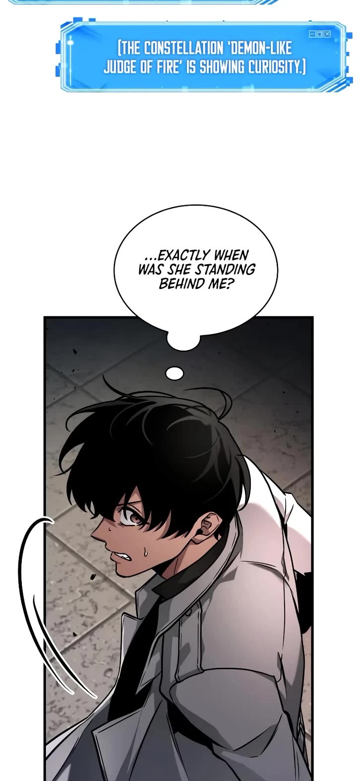 Omniscient Reader's Viewpoint chapter 265 page 48