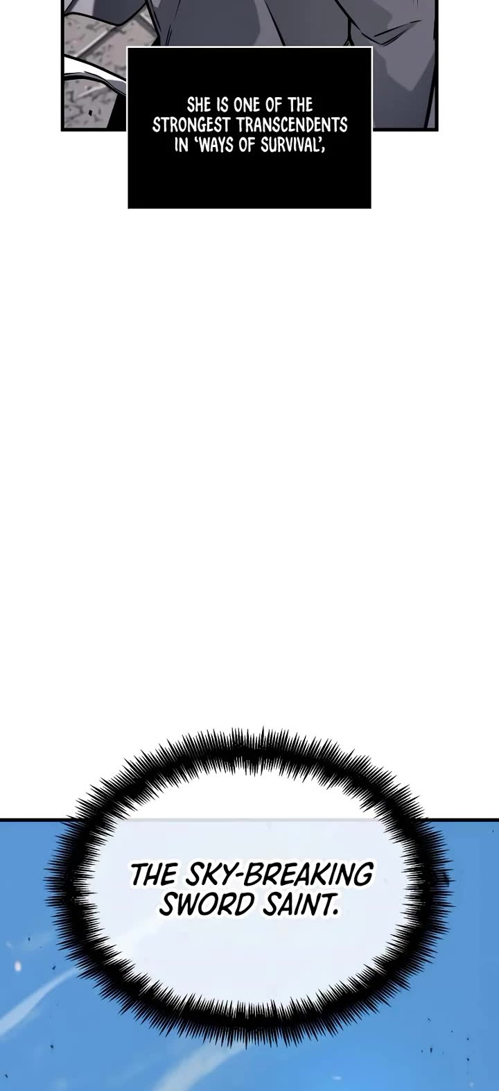 Omniscient Reader's Viewpoint chapter 265 page 49