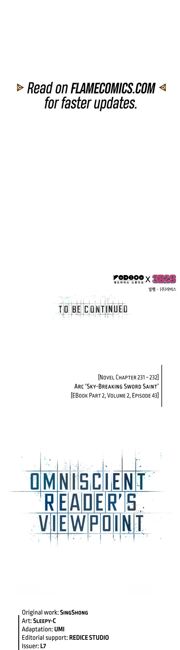 Omniscient Reader's Viewpoint chapter 265 page 51