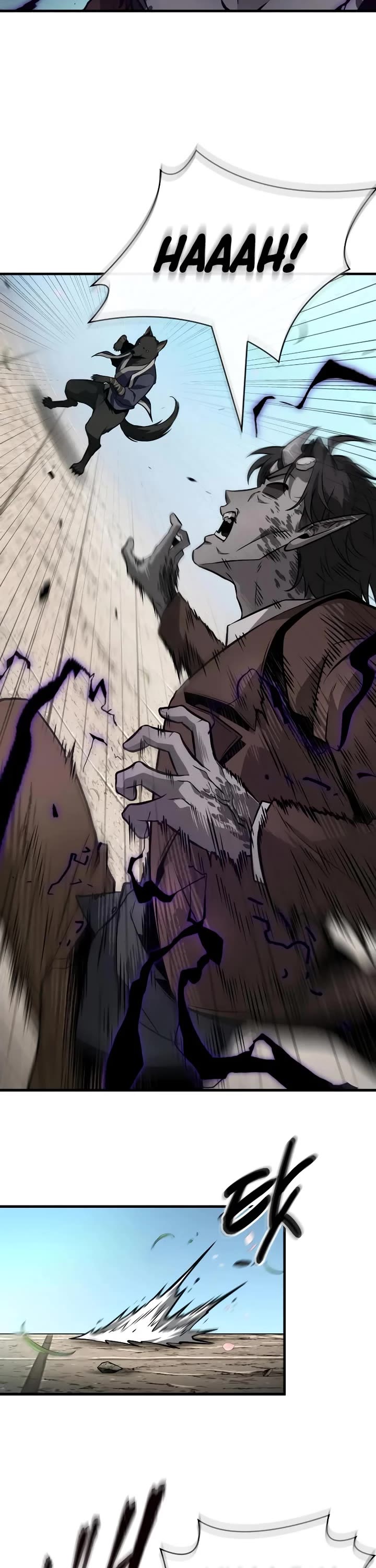 Omniscient Reader's Viewpoint chapter 265 page 7