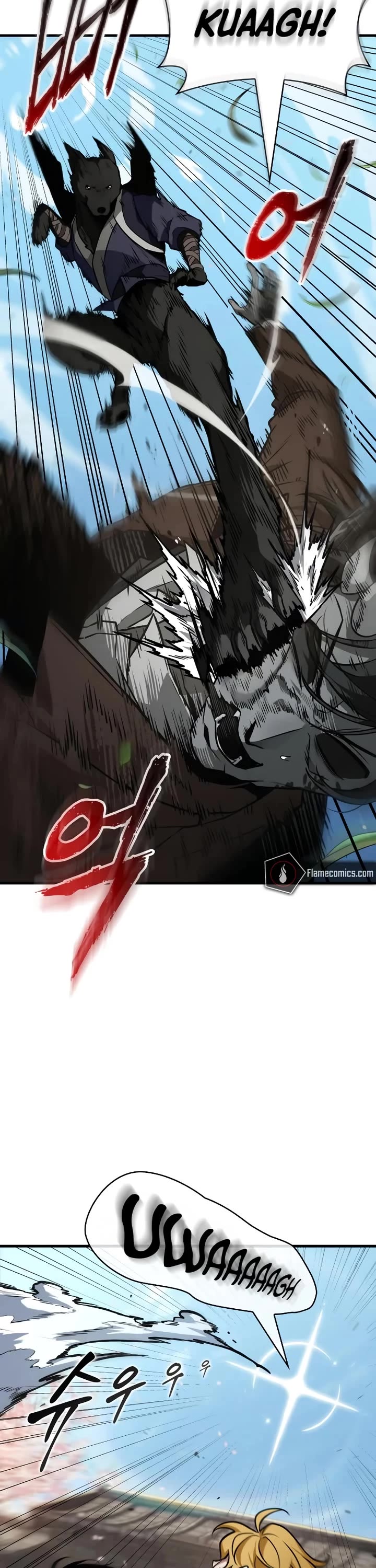 Omniscient Reader's Viewpoint chapter 265 page 8