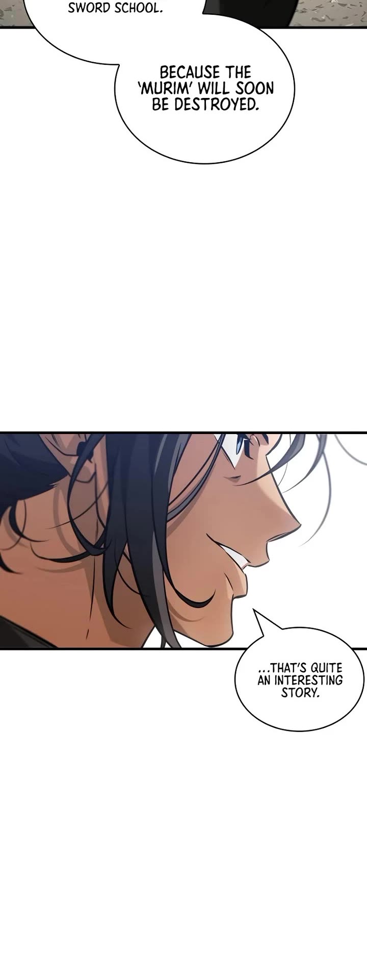 Omniscient Reader's Viewpoint chapter 266 page 24