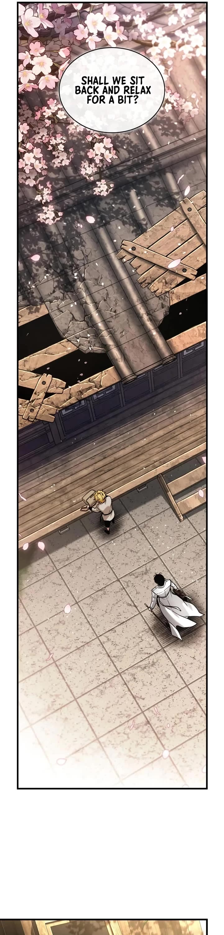 Omniscient Reader's Viewpoint chapter 266 page 29