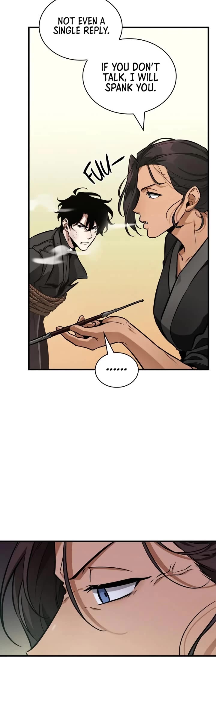 Omniscient Reader's Viewpoint chapter 266 page 32