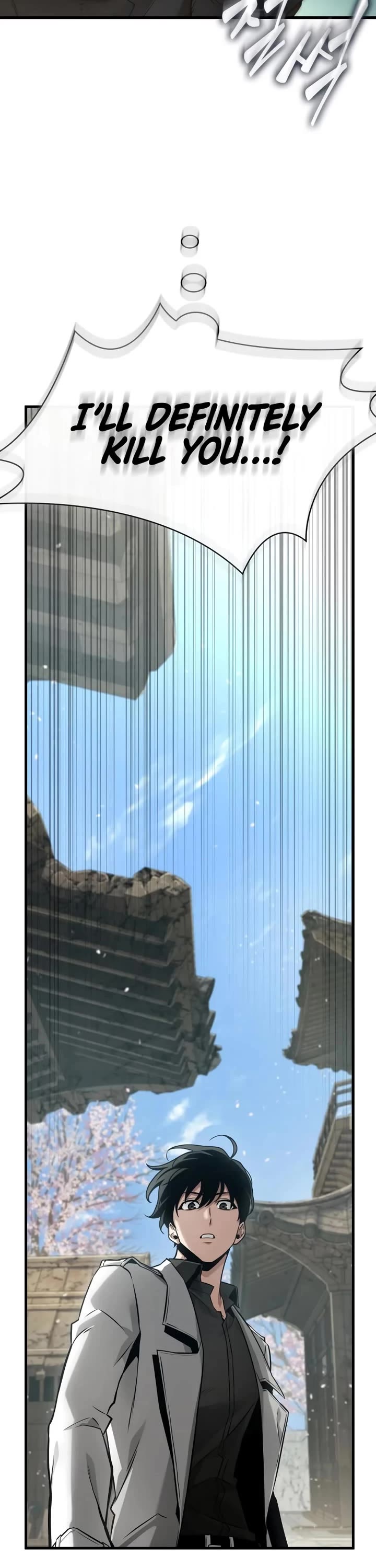 Omniscient Reader's Viewpoint chapter 266 page 34