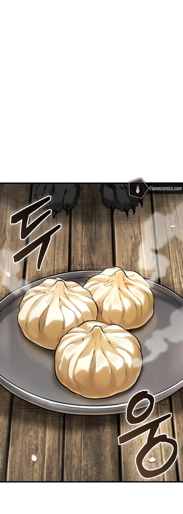 Omniscient Reader's Viewpoint chapter 266 page 35