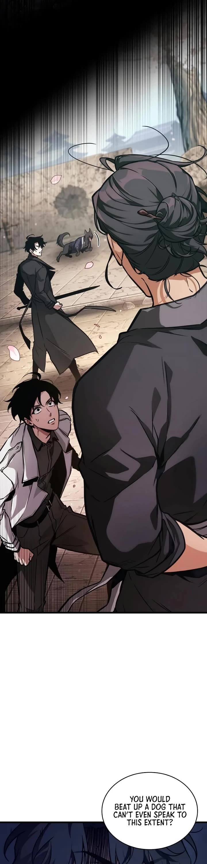 Omniscient Reader's Viewpoint chapter 266 page 5