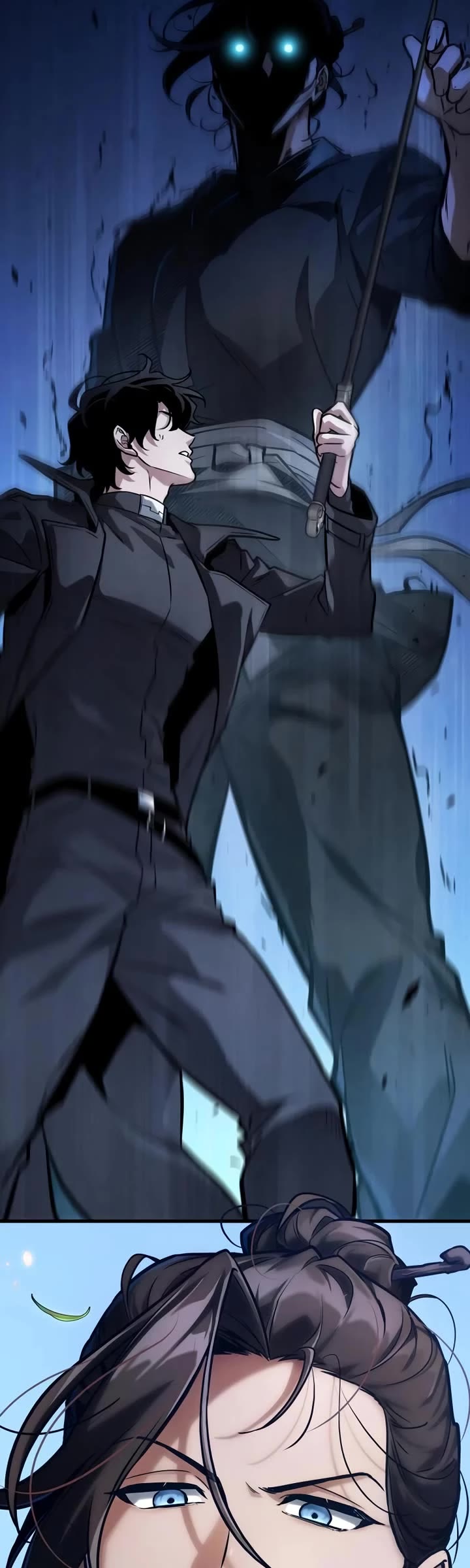 Omniscient Reader's Viewpoint chapter 266 page 7