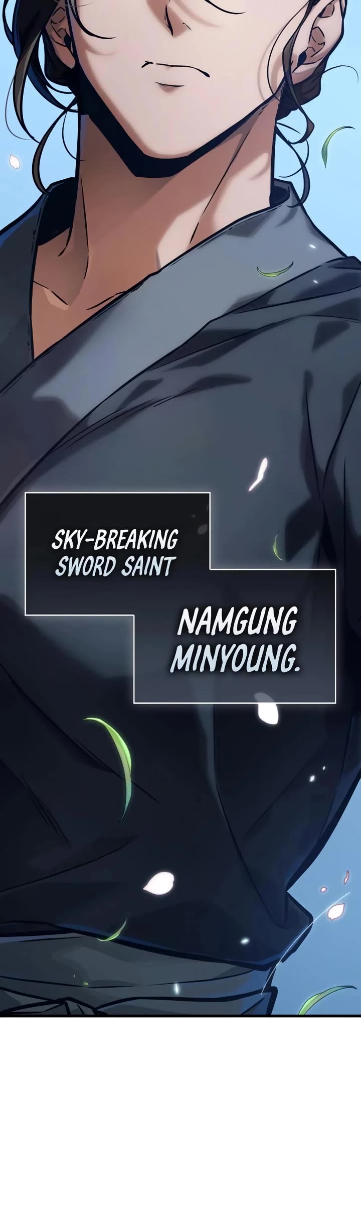 Omniscient Reader's Viewpoint chapter 266 page 8