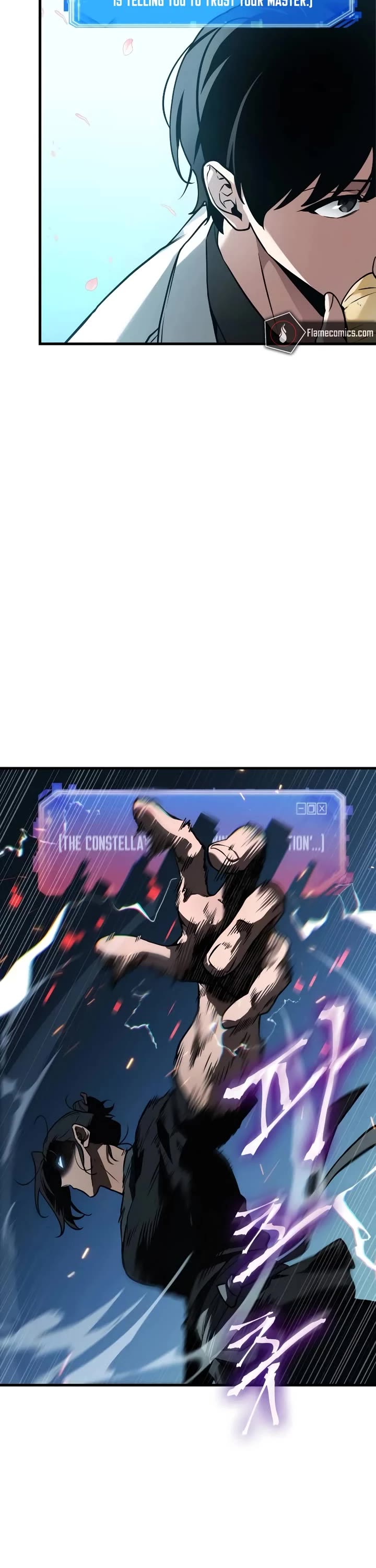 Omniscient Reader's Viewpoint chapter 267 page 12