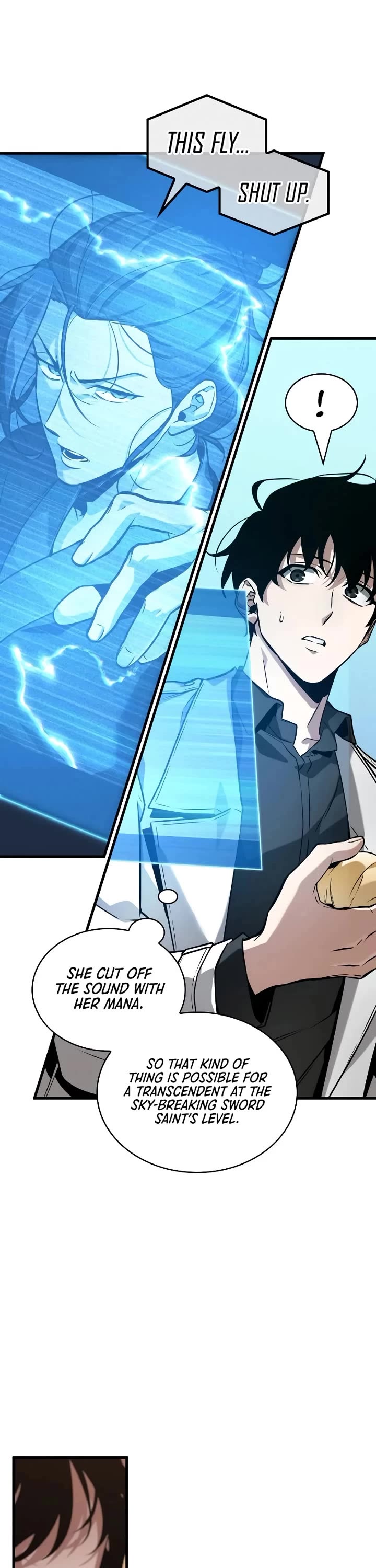 Omniscient Reader's Viewpoint chapter 267 page 13