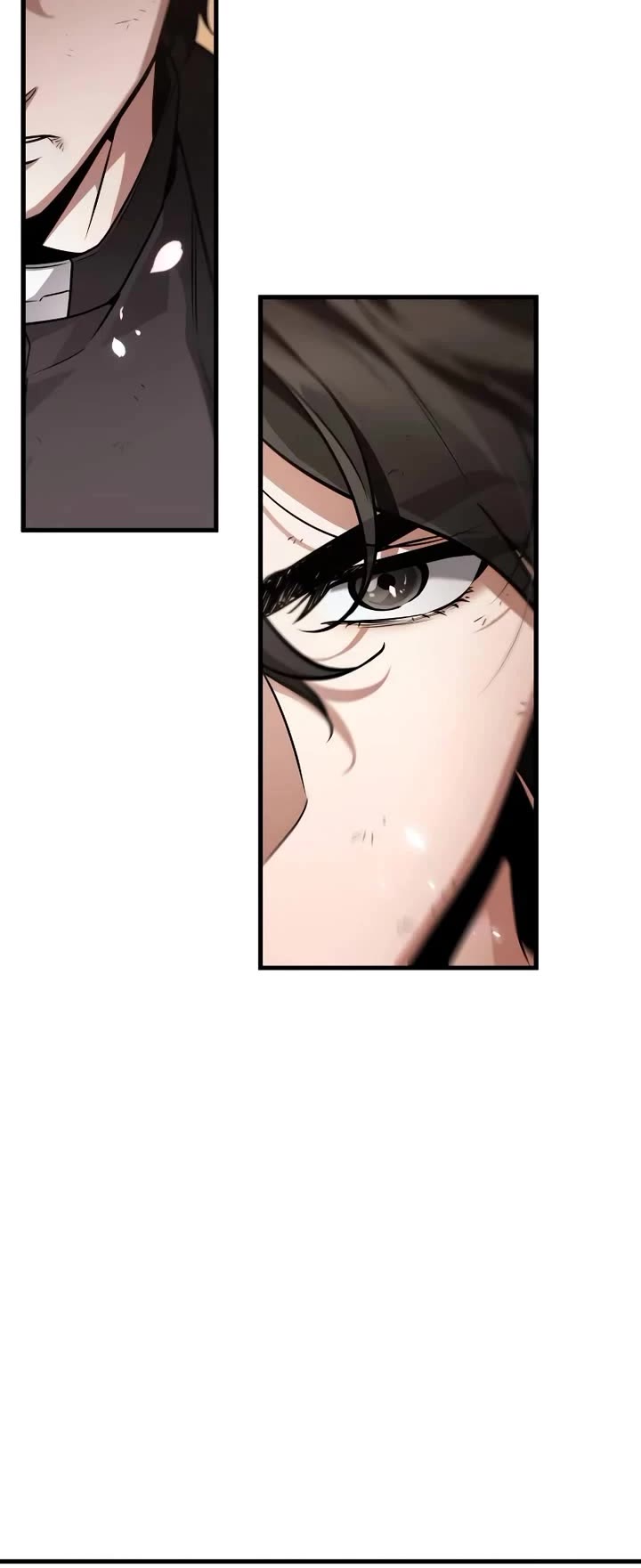 Omniscient Reader's Viewpoint chapter 267 page 14