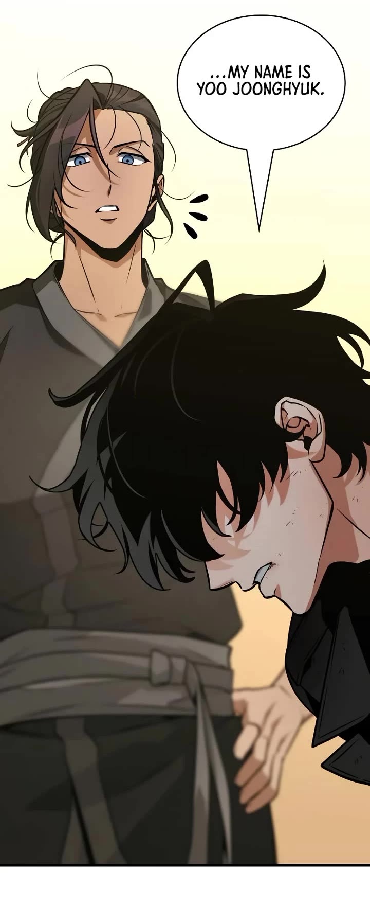 Omniscient Reader's Viewpoint chapter 267 page 15