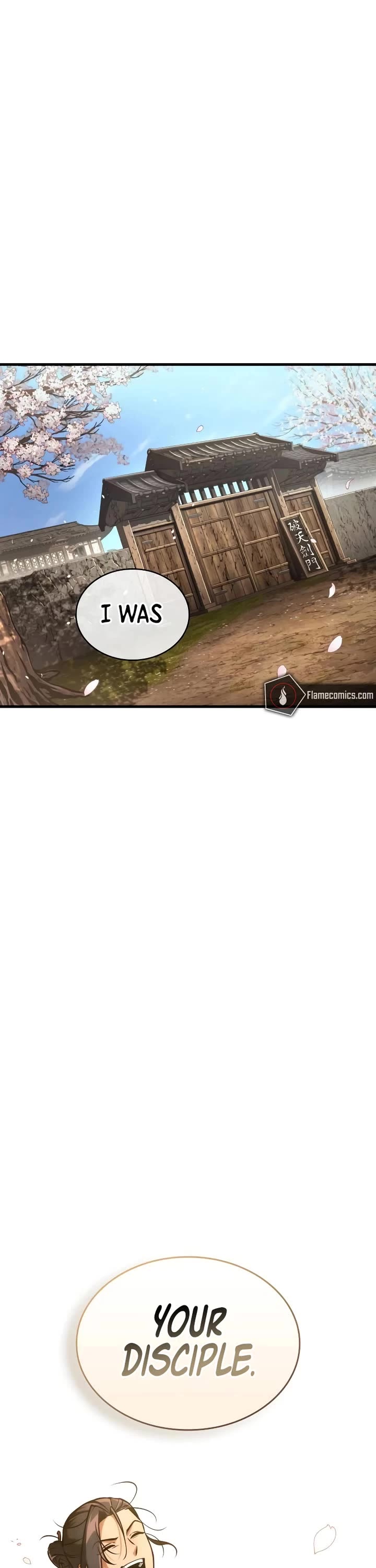 Omniscient Reader's Viewpoint chapter 267 page 16