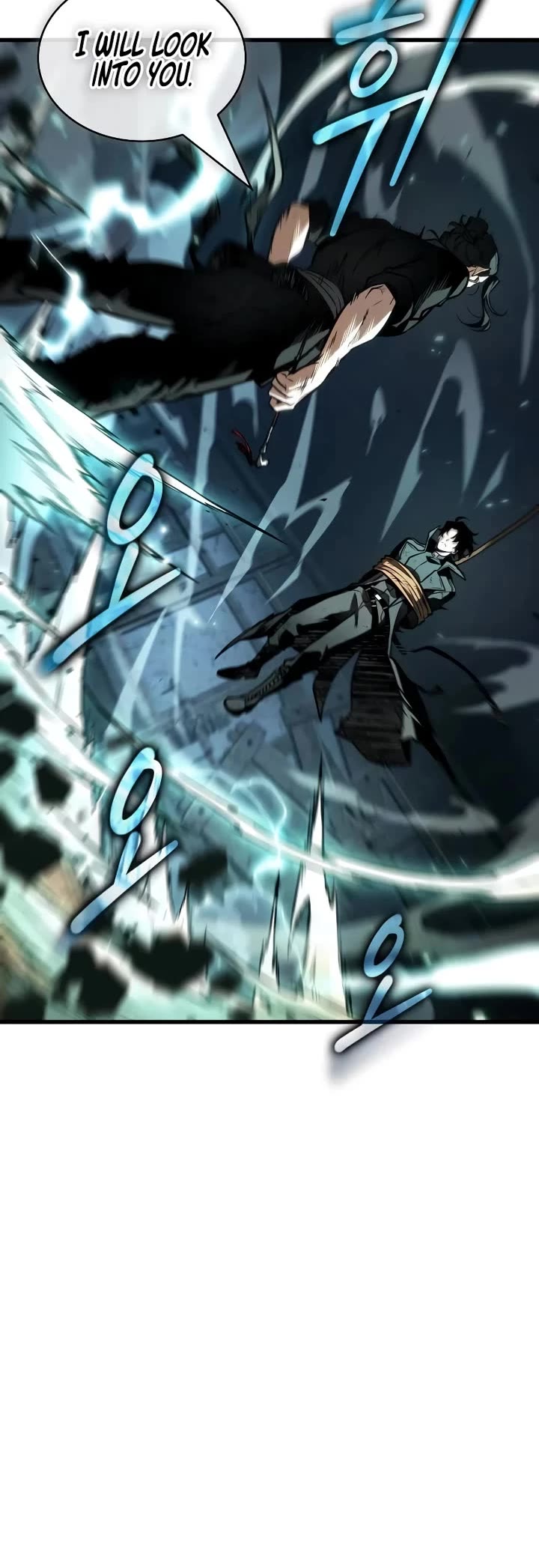 Omniscient Reader's Viewpoint chapter 267 page 23