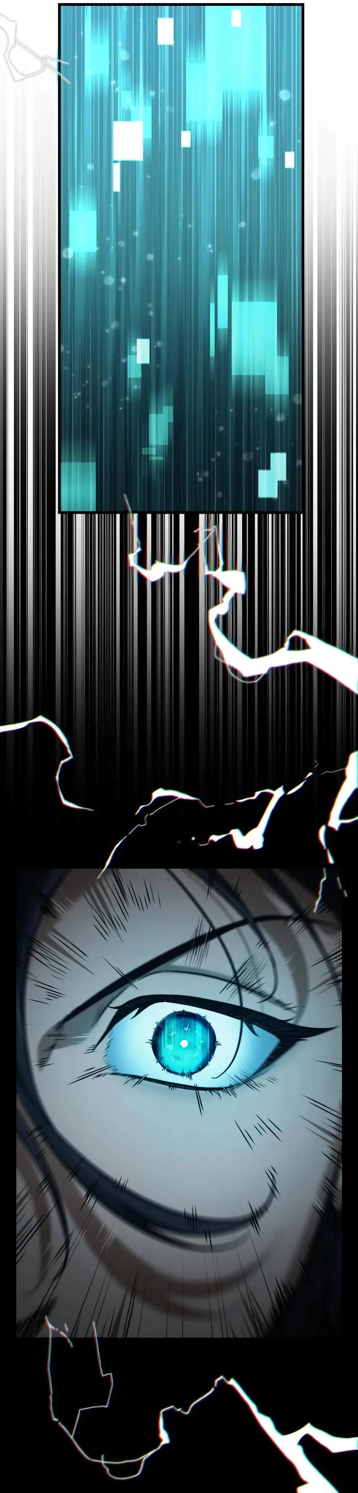 Omniscient Reader's Viewpoint chapter 267 page 24