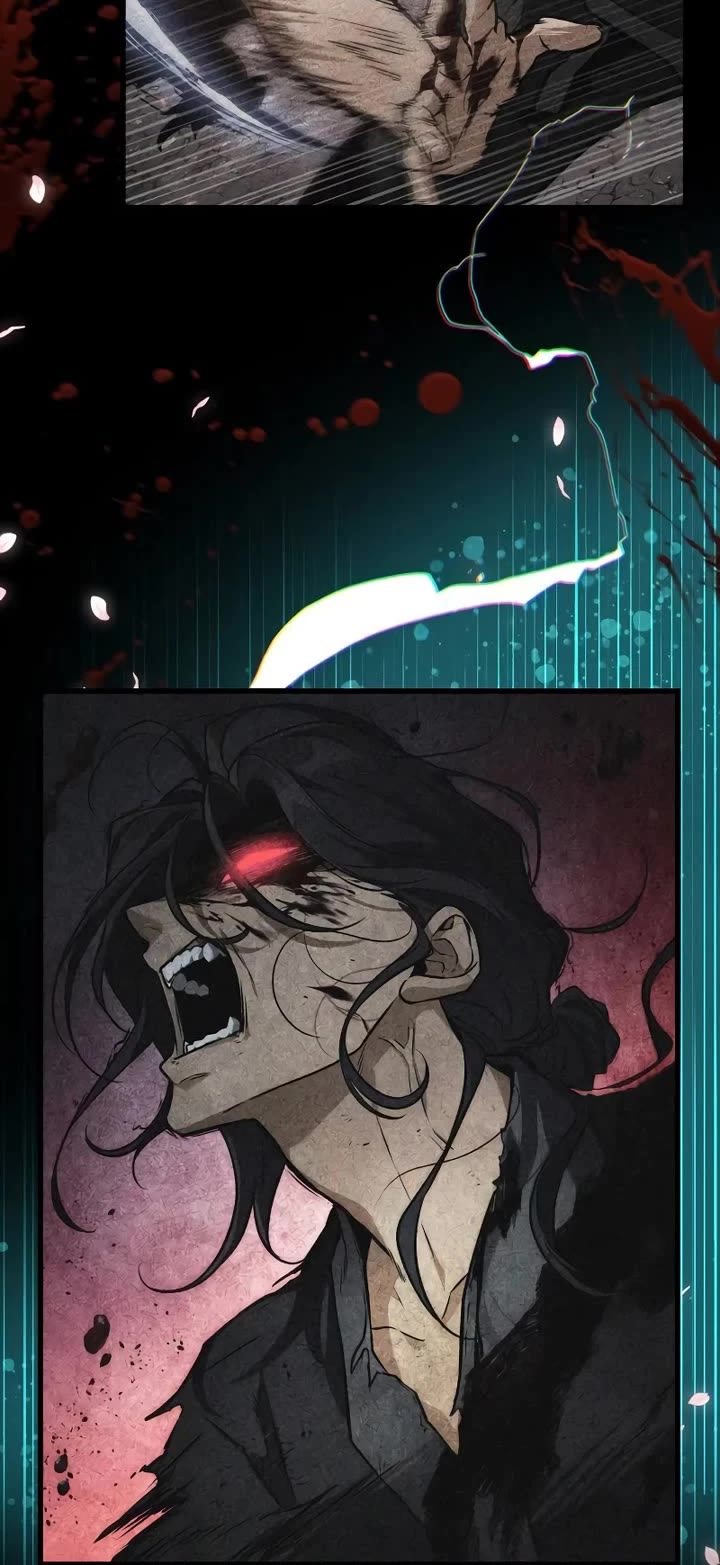 Omniscient Reader's Viewpoint chapter 267 page 27