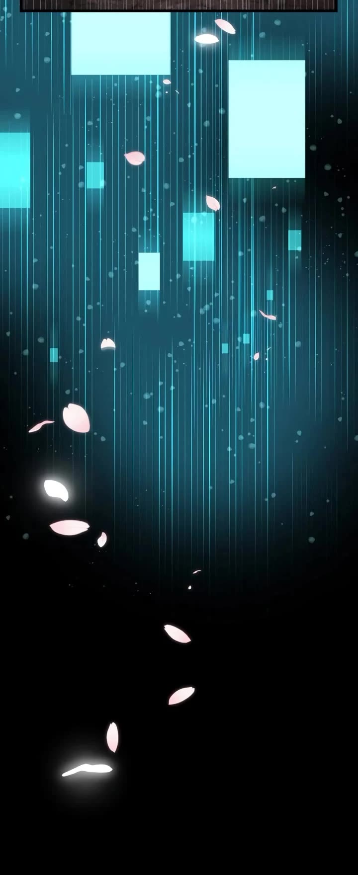 Omniscient Reader's Viewpoint chapter 267 page 32