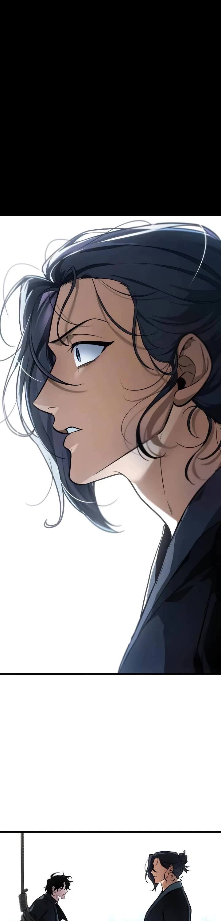 Omniscient Reader's Viewpoint chapter 267 page 34