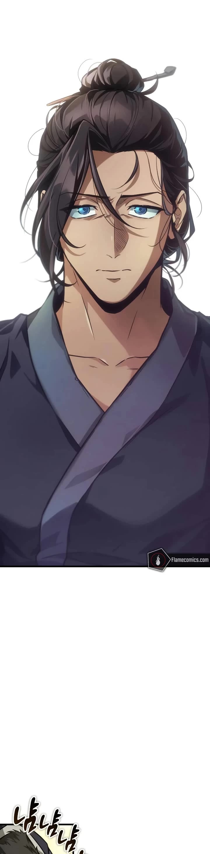 Omniscient Reader's Viewpoint chapter 267 page 36