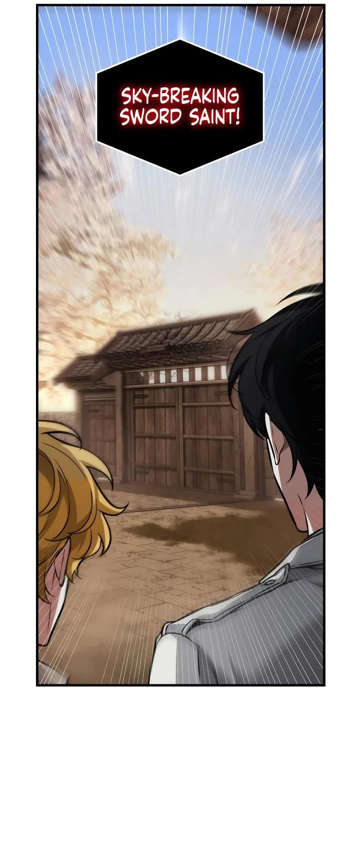 Omniscient Reader's Viewpoint chapter 267 page 42