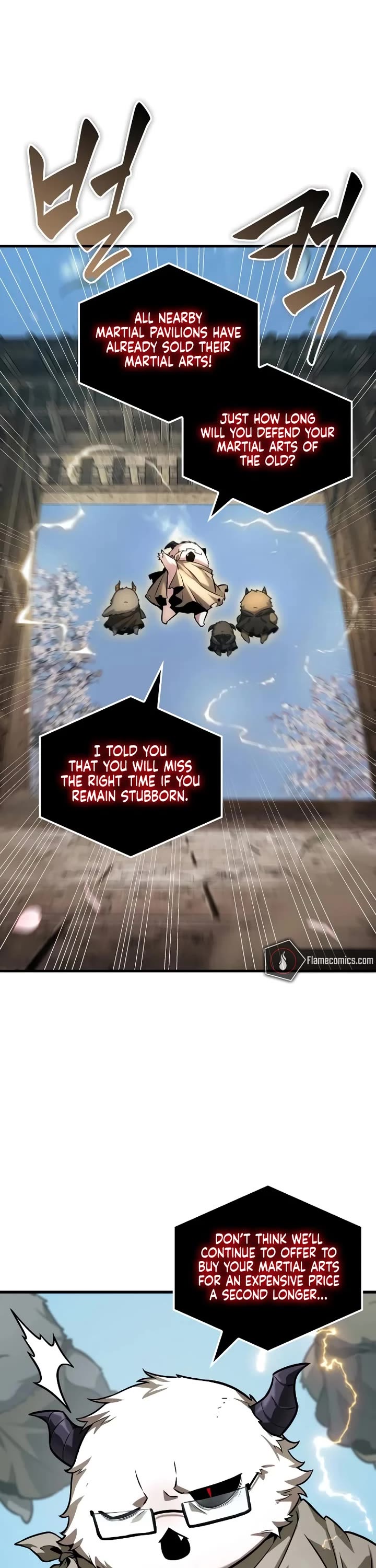 Omniscient Reader's Viewpoint chapter 267 page 44