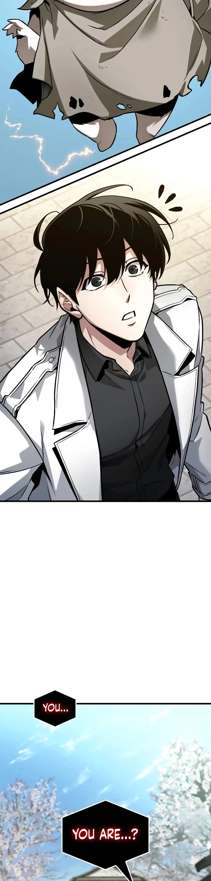 Omniscient Reader's Viewpoint chapter 267 page 45