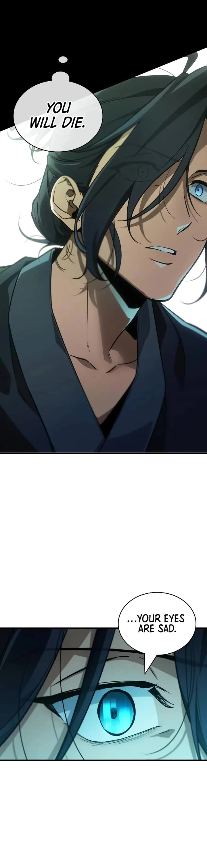 Omniscient Reader's Viewpoint chapter 267 page 6