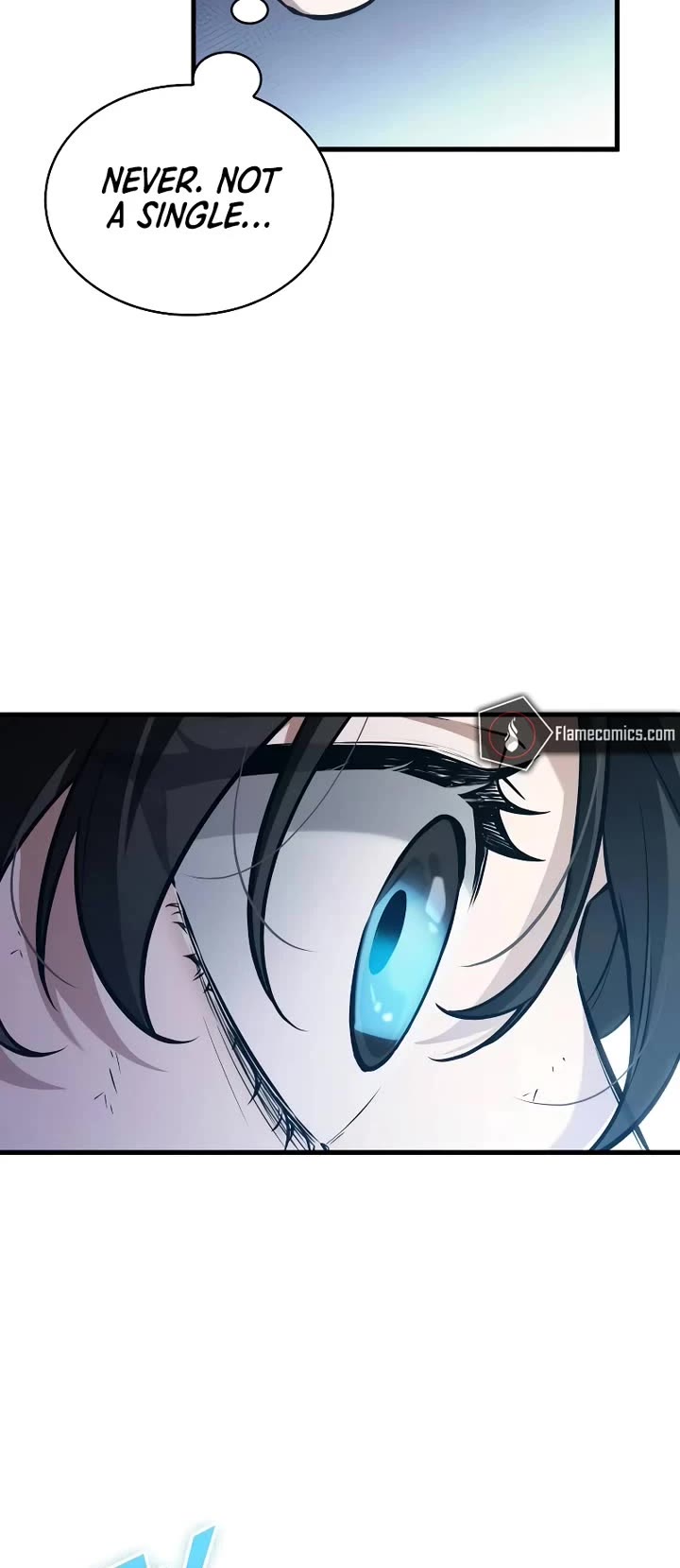 Omniscient Reader's Viewpoint chapter 267 page 9