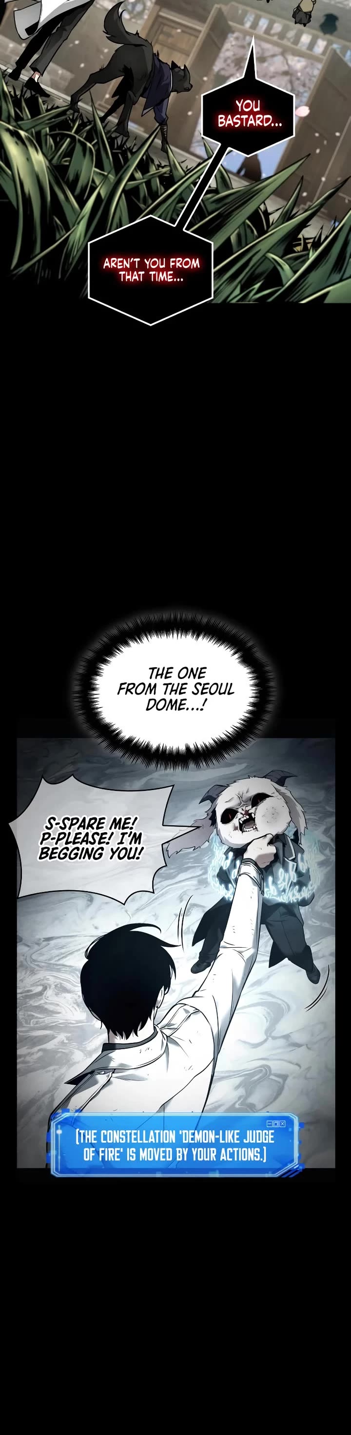 Omniscient Reader's Viewpoint chapter 268 page 14