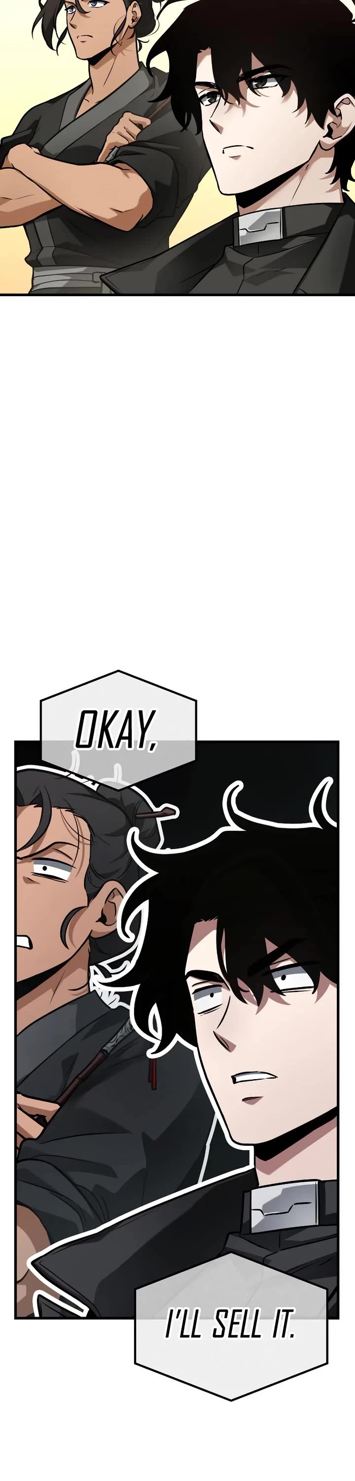 Omniscient Reader's Viewpoint chapter 268 page 16