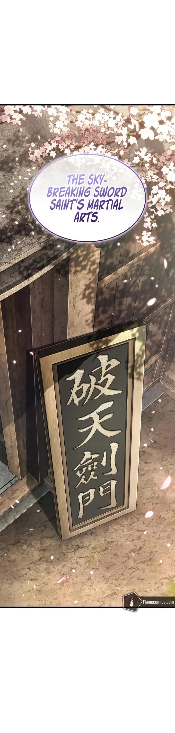 Omniscient Reader's Viewpoint chapter 268 page 17