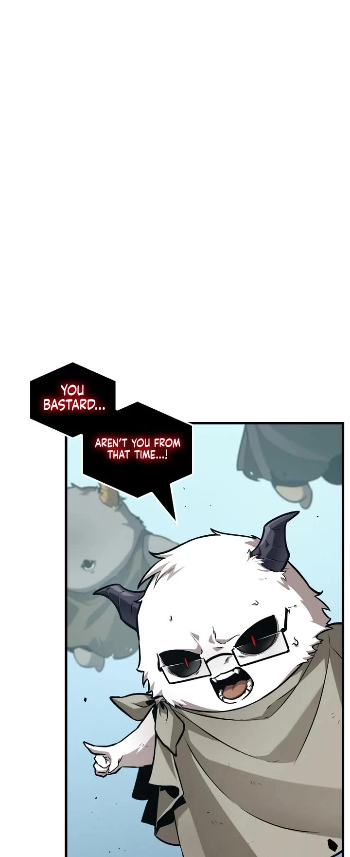 Omniscient Reader's Viewpoint chapter 268 page 18