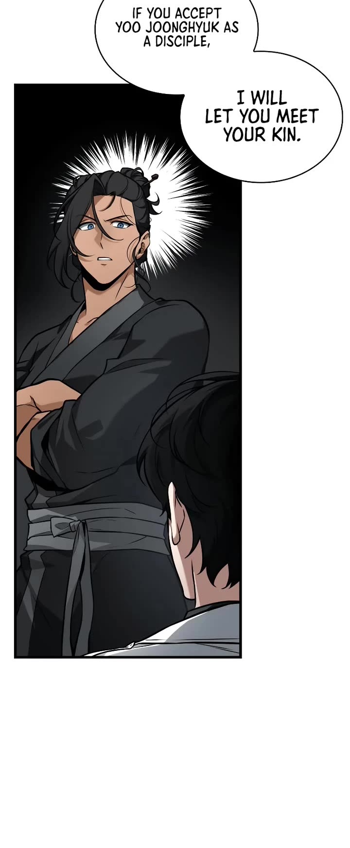 Omniscient Reader's Viewpoint chapter 268 page 50