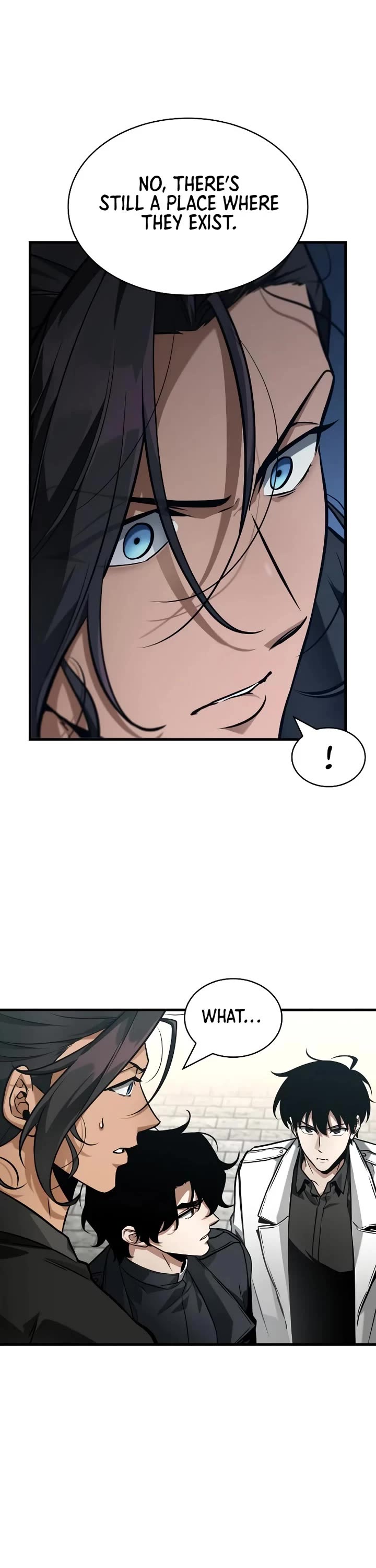 Omniscient Reader's Viewpoint chapter 268 page 52