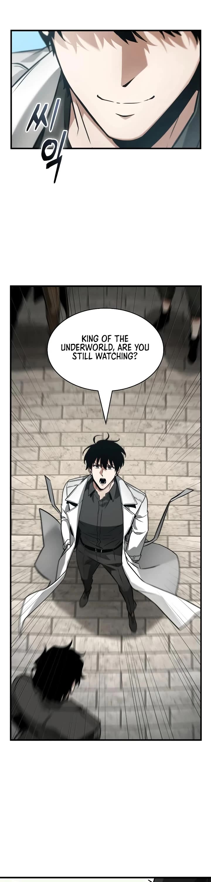 Omniscient Reader's Viewpoint chapter 268 page 53