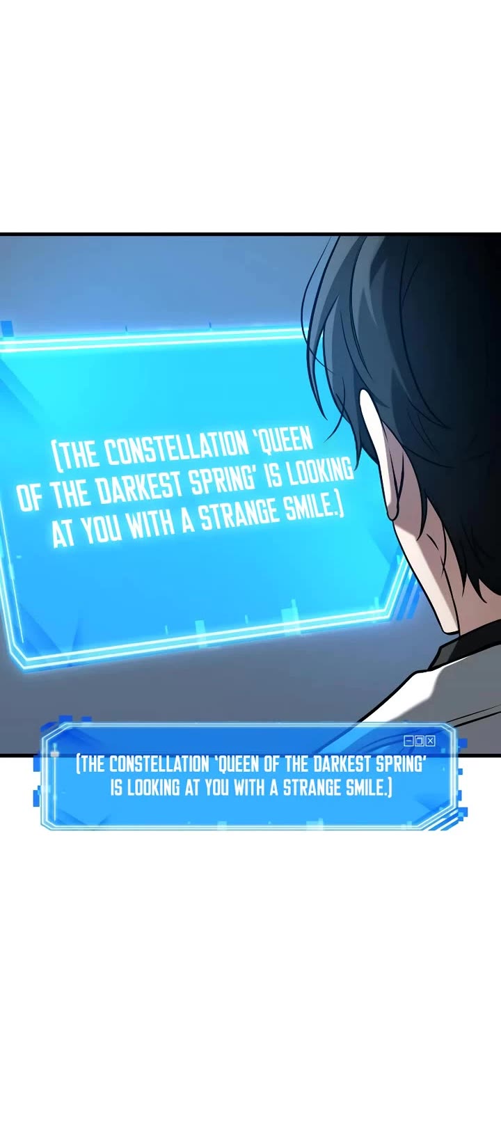 Omniscient Reader's Viewpoint chapter 268 page 55