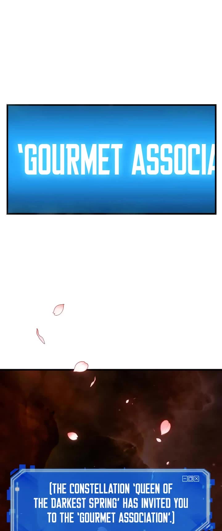 Omniscient Reader's Viewpoint chapter 268 page 59