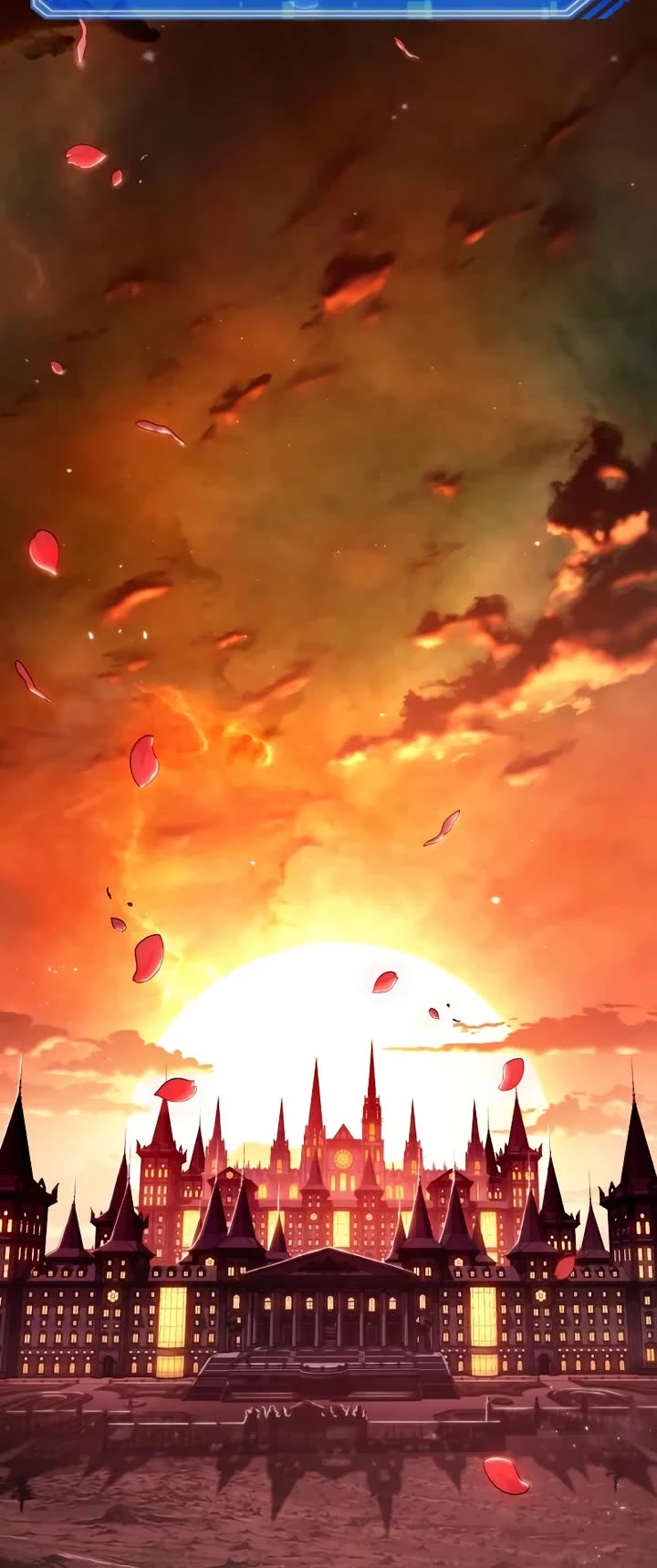 Omniscient Reader's Viewpoint chapter 268 page 60