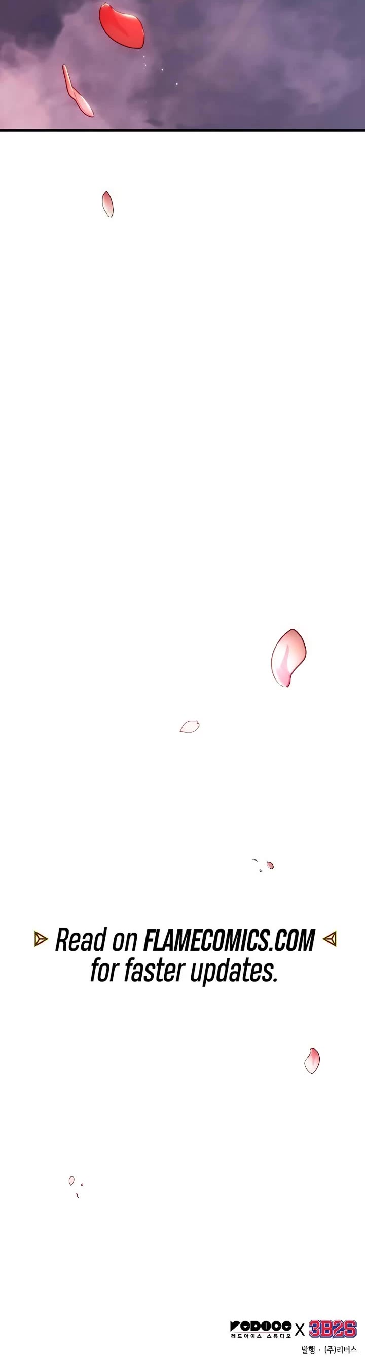 Omniscient Reader's Viewpoint chapter 268 page 62