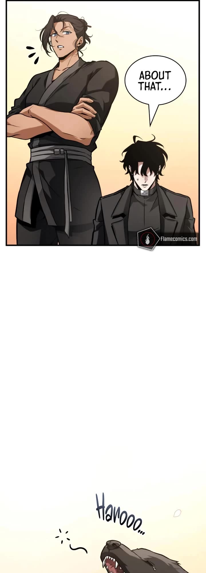 Omniscient Reader's Viewpoint chapter 269 page 15