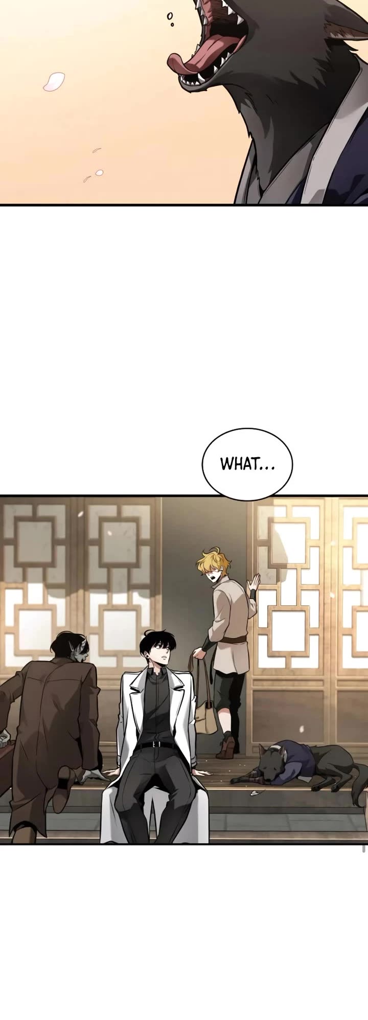 Omniscient Reader's Viewpoint chapter 269 page 16