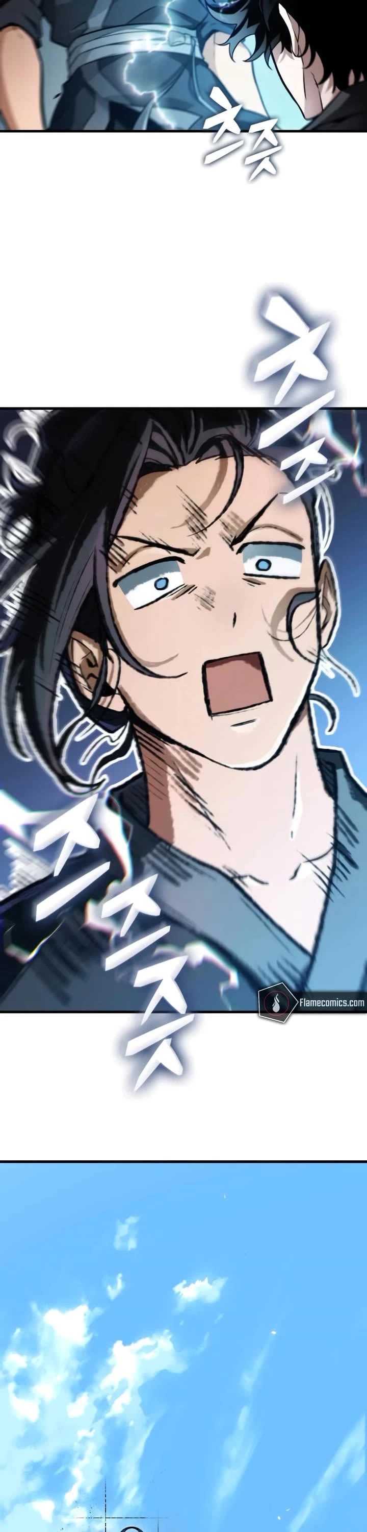 Omniscient Reader's Viewpoint chapter 269 page 22