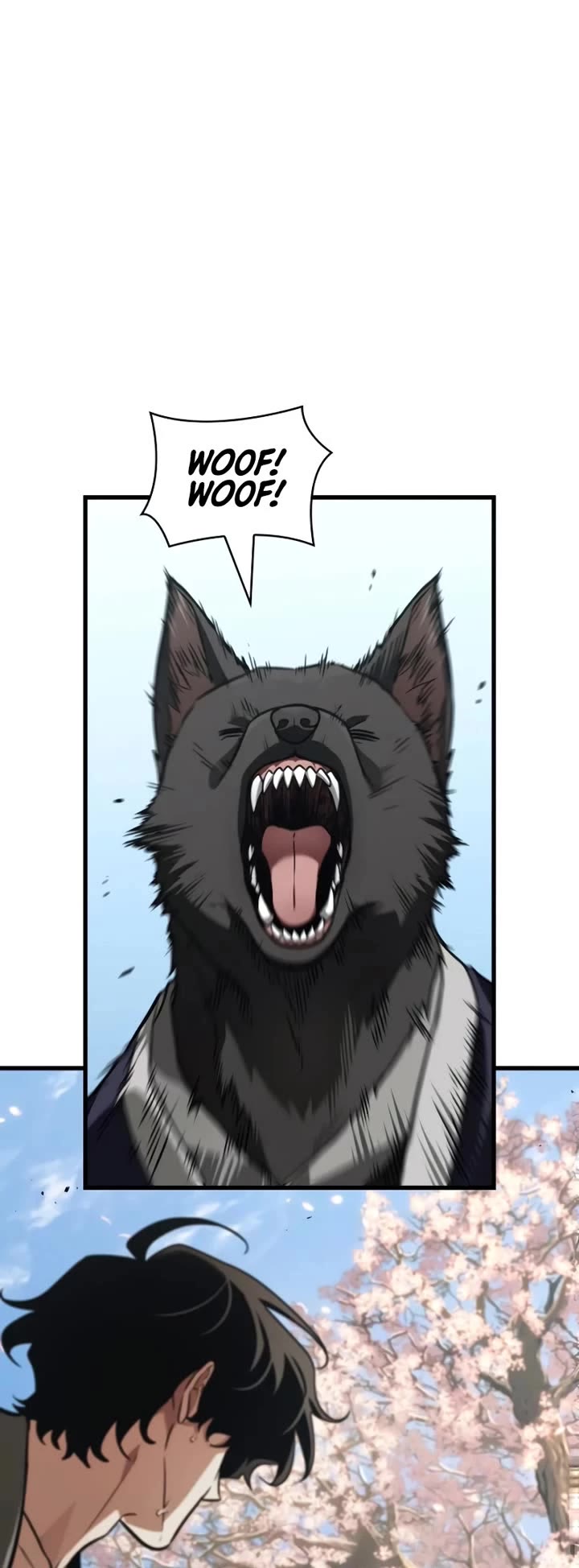 Omniscient Reader's Viewpoint chapter 269 page 27