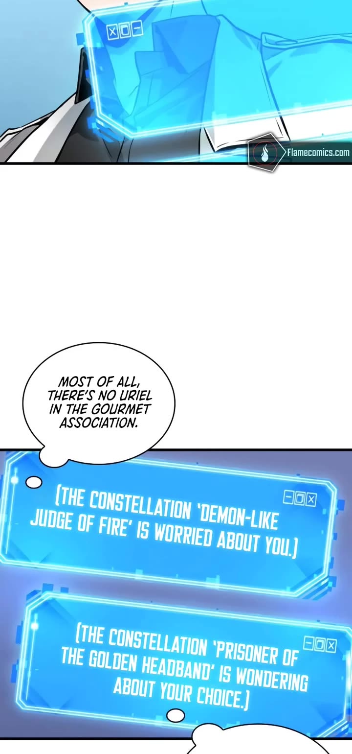 Omniscient Reader's Viewpoint chapter 269 page 34