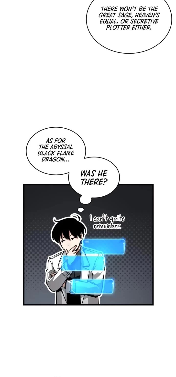 Omniscient Reader's Viewpoint chapter 269 page 35